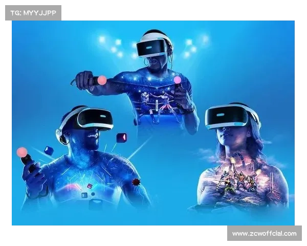 雄鹿推出创新AR应用 用户可通过手机观看球员全息训练实时呈现