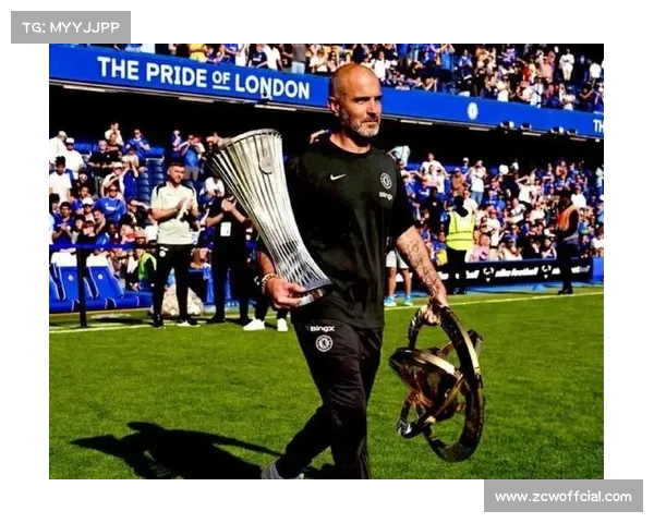 马雷斯卡执掌切尔西帅位临场指挥能力或将成为球队隐忧 马雷斯卡执掌切尔西帅位临场指挥能力或将成为球队隐忧