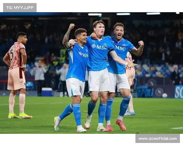 国际米兰遭那不勒斯逆转争议点球成转折意甲榜首易主