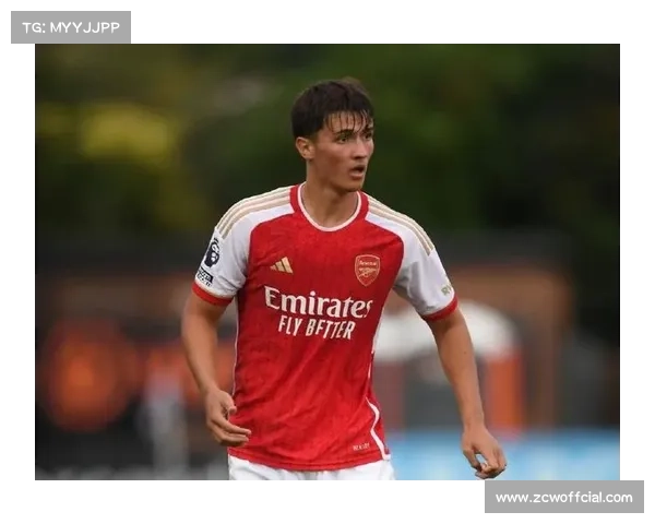 阿森纳闪电破伯恩利防线 展现王者气概