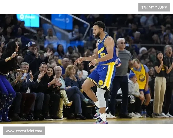 安德里希坦言勒沃库森比赛节奏偏慢影响球队表现