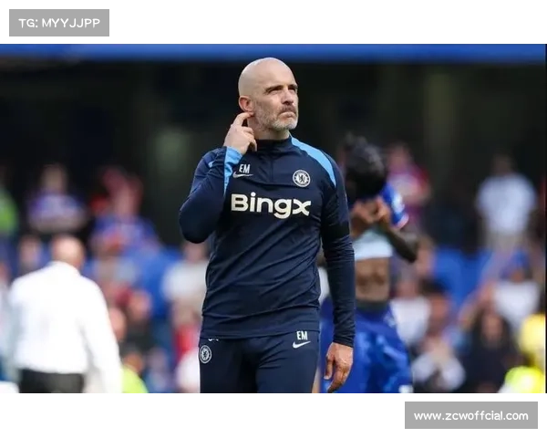 马雷斯卡直言切尔西防守薄弱 主场领先未能稳住优势丢分 马雷斯卡直言切尔西防守薄弱 主场领先未能稳住优势丢分