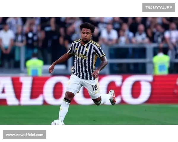 麦肯尼头球反超比分，尤文中场插上战术成效显著