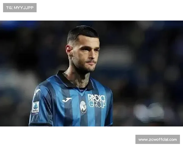 闪电开局！霍伊伦接内雷斯助攻，那不勒斯开场7分钟领先尤文