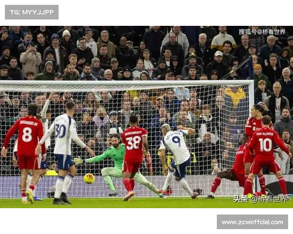 默森前瞻:利物浦2-1布莱顿,水晶宫1-1曼城,曼联2-1伯恩茅斯 默森前瞻:利物浦2-1布莱顿,水晶宫1-1曼城,曼联2-1伯恩茅斯