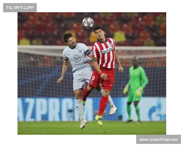 马德里竞技3-0客胜赫罗纳，积分榜紧追皇马