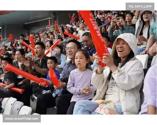 阿迪达斯800万现金加百万装备赞助苏超，商业合作提升联赛价值