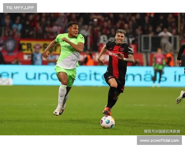 德甲录像回放成球迷新宠，解码球队战术密码四大维度