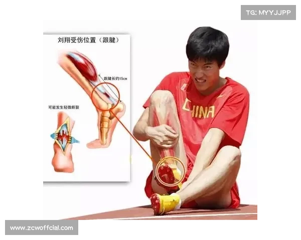 裁判员长期高强度执裁致跟腱断裂,职业健康风险影响联赛公正性 裁判员长期高强度执裁致跟腱断裂,职业健康风险影响联赛公正性