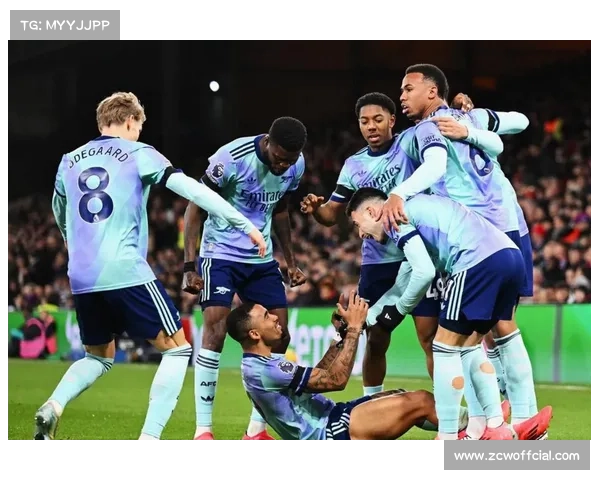 里尔进攻火力哑火,连续两场正式比赛仅打入一球,双线作战面临严峻考验 里尔进攻火力哑火,连续两场正式比赛仅打入一球,双线作战面临严峻考验