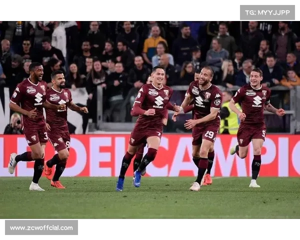 都灵1-2不敌博洛尼亚,主场失利积分停滞 都灵1-2不敌博洛尼亚,主场失利积分停滞