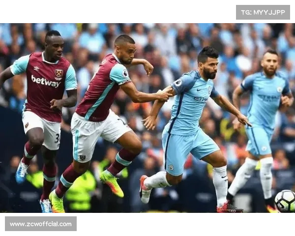 西汉姆联0-2曼联，客队防守稳固零封保级对手