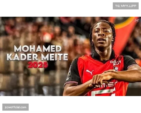 瞬间聚焦：绝杀被吹，雷恩前锋卡利穆恩多从狂喜到抱头遗憾